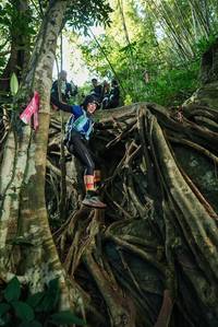 BIB: 
                            <button type="button" onclick="openModal(28062264)" class="btn btn-primary btn-sm float-right btn-popup" data-toggle="modal" data-target=".modal-high-quality">
                        <i class="fas fa-shopping-cart"></i> Add to Cart
                    </button>
                                            <button type="button" onclick="isThisMe(28062264, true)" class="btn btn-success btn-sm float-right btn-popup btn-isme hidden" data-toggle="tooltip" data-placement="bottom" title="นี่คือรูปของคุณใช่ไหม คลิกที่นี่เพื่อเอาเข้าอัลบั้ม">
                        <i class="fas fa-plus"></i> Add to album
                    </button>
                    <button type="button" onclick="isThisMe(28062264, false)" class="btn btn-warning btn-sm float-right btn-popup btn-isnotme hidden">
                        <i class="fas fa-ban"></i> Remove from album
                    </button>