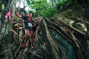 BIB: 
                            <button type="button" onclick="openModal(28052461)" class="btn btn-primary btn-sm float-right btn-popup" data-toggle="modal" data-target=".modal-high-quality">
                        <i class="fas fa-shopping-cart"></i> Add to Cart
                    </button>
                                            <button type="button" onclick="isThisMe(28052461, true)" class="btn btn-success btn-sm float-right btn-popup btn-isme hidden" data-toggle="tooltip" data-placement="bottom" title="นี่คือรูปของคุณใช่ไหม คลิกที่นี่เพื่อเอาเข้าอัลบั้ม">
                        <i class="fas fa-plus"></i> Add to album
                    </button>
                    <button type="button" onclick="isThisMe(28052461, false)" class="btn btn-warning btn-sm float-right btn-popup btn-isnotme hidden">
                        <i class="fas fa-ban"></i> Remove from album
                    </button>