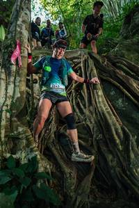 BIB: 
                            <button type="button" onclick="openModal(28060704)" class="btn btn-primary btn-sm float-right btn-popup" data-toggle="modal" data-target=".modal-high-quality">
                        <i class="fas fa-shopping-cart"></i> Add to Cart
                    </button>
                                            <button type="button" onclick="isThisMe(28060704, true)" class="btn btn-success btn-sm float-right btn-popup btn-isme hidden" data-toggle="tooltip" data-placement="bottom" title="นี่คือรูปของคุณใช่ไหม คลิกที่นี่เพื่อเอาเข้าอัลบั้ม">
                        <i class="fas fa-plus"></i> Add to album
                    </button>
                    <button type="button" onclick="isThisMe(28060704, false)" class="btn btn-warning btn-sm float-right btn-popup btn-isnotme hidden">
                        <i class="fas fa-ban"></i> Remove from album
                    </button>