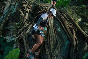 BIB: 
                            <button type="button" onclick="openModal(28052345)" class="btn btn-primary btn-sm float-right btn-popup" data-toggle="modal" data-target=".modal-high-quality">
                        <i class="fas fa-shopping-cart"></i> Add to Cart
                    </button>
                                            <button type="button" onclick="isThisMe(28052345, true)" class="btn btn-success btn-sm float-right btn-popup btn-isme hidden" data-toggle="tooltip" data-placement="bottom" title="นี่คือรูปของคุณใช่ไหม คลิกที่นี่เพื่อเอาเข้าอัลบั้ม">
                        <i class="fas fa-plus"></i> Add to album
                    </button>
                    <button type="button" onclick="isThisMe(28052345, false)" class="btn btn-warning btn-sm float-right btn-popup btn-isnotme hidden">
                        <i class="fas fa-ban"></i> Remove from album
                    </button>