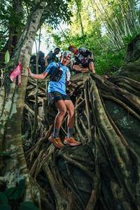 BIB: 
                            <button type="button" onclick="openModal(28059798)" class="btn btn-primary btn-sm float-right btn-popup" data-toggle="modal" data-target=".modal-high-quality">
                        <i class="fas fa-shopping-cart"></i> Add to Cart
                    </button>
                                            <button type="button" onclick="isThisMe(28059798, true)" class="btn btn-success btn-sm float-right btn-popup btn-isme hidden" data-toggle="tooltip" data-placement="bottom" title="นี่คือรูปของคุณใช่ไหม คลิกที่นี่เพื่อเอาเข้าอัลบั้ม">
                        <i class="fas fa-plus"></i> Add to album
                    </button>
                    <button type="button" onclick="isThisMe(28059798, false)" class="btn btn-warning btn-sm float-right btn-popup btn-isnotme hidden">
                        <i class="fas fa-ban"></i> Remove from album
                    </button>