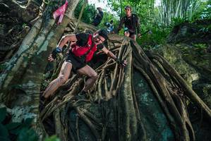 BIB: 
                            <button type="button" onclick="openModal(28052277)" class="btn btn-primary btn-sm float-right btn-popup" data-toggle="modal" data-target=".modal-high-quality">
                        <i class="fas fa-shopping-cart"></i> Add to Cart
                    </button>
                                            <button type="button" onclick="isThisMe(28052277, true)" class="btn btn-success btn-sm float-right btn-popup btn-isme hidden" data-toggle="tooltip" data-placement="bottom" title="นี่คือรูปของคุณใช่ไหม คลิกที่นี่เพื่อเอาเข้าอัลบั้ม">
                        <i class="fas fa-plus"></i> Add to album
                    </button>
                    <button type="button" onclick="isThisMe(28052277, false)" class="btn btn-warning btn-sm float-right btn-popup btn-isnotme hidden">
                        <i class="fas fa-ban"></i> Remove from album
                    </button>