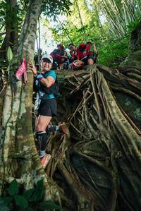 BIB: 
                            <button type="button" onclick="openModal(28061106)" class="btn btn-primary btn-sm float-right btn-popup" data-toggle="modal" data-target=".modal-high-quality">
                        <i class="fas fa-shopping-cart"></i> Add to Cart
                    </button>
                                            <button type="button" onclick="isThisMe(28061106, true)" class="btn btn-success btn-sm float-right btn-popup btn-isme hidden" data-toggle="tooltip" data-placement="bottom" title="นี่คือรูปของคุณใช่ไหม คลิกที่นี่เพื่อเอาเข้าอัลบั้ม">
                        <i class="fas fa-plus"></i> Add to album
                    </button>
                    <button type="button" onclick="isThisMe(28061106, false)" class="btn btn-warning btn-sm float-right btn-popup btn-isnotme hidden">
                        <i class="fas fa-ban"></i> Remove from album
                    </button>