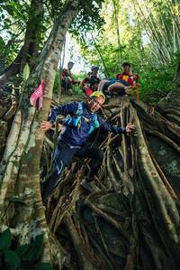 BIB: 
                            <button type="button" onclick="openModal(28060782)" class="btn btn-primary btn-sm float-right btn-popup" data-toggle="modal" data-target=".modal-high-quality">
                        <i class="fas fa-shopping-cart"></i> Add to Cart
                    </button>
                                            <button type="button" onclick="isThisMe(28060782, true)" class="btn btn-success btn-sm float-right btn-popup btn-isme hidden" data-toggle="tooltip" data-placement="bottom" title="นี่คือรูปของคุณใช่ไหม คลิกที่นี่เพื่อเอาเข้าอัลบั้ม">
                        <i class="fas fa-plus"></i> Add to album
                    </button>
                    <button type="button" onclick="isThisMe(28060782, false)" class="btn btn-warning btn-sm float-right btn-popup btn-isnotme hidden">
                        <i class="fas fa-ban"></i> Remove from album
                    </button>