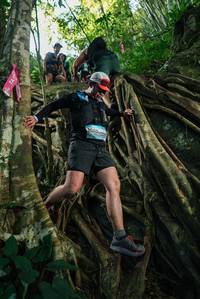 BIB: 
                            <button type="button" onclick="openModal(28062133)" class="btn btn-primary btn-sm float-right btn-popup" data-toggle="modal" data-target=".modal-high-quality">
                        <i class="fas fa-shopping-cart"></i> Add to Cart
                    </button>
                                            <button type="button" onclick="isThisMe(28062133, true)" class="btn btn-success btn-sm float-right btn-popup btn-isme hidden" data-toggle="tooltip" data-placement="bottom" title="นี่คือรูปของคุณใช่ไหม คลิกที่นี่เพื่อเอาเข้าอัลบั้ม">
                        <i class="fas fa-plus"></i> Add to album
                    </button>
                    <button type="button" onclick="isThisMe(28062133, false)" class="btn btn-warning btn-sm float-right btn-popup btn-isnotme hidden">
                        <i class="fas fa-ban"></i> Remove from album
                    </button>