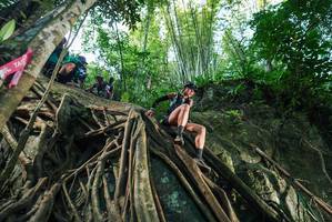 BIB: 
                            <button type="button" onclick="openModal(28052946)" class="btn btn-primary btn-sm float-right btn-popup" data-toggle="modal" data-target=".modal-high-quality">
                        <i class="fas fa-shopping-cart"></i> Add to Cart
                    </button>
                                            <button type="button" onclick="isThisMe(28052946, true)" class="btn btn-success btn-sm float-right btn-popup btn-isme hidden" data-toggle="tooltip" data-placement="bottom" title="นี่คือรูปของคุณใช่ไหม คลิกที่นี่เพื่อเอาเข้าอัลบั้ม">
                        <i class="fas fa-plus"></i> Add to album
                    </button>
                    <button type="button" onclick="isThisMe(28052946, false)" class="btn btn-warning btn-sm float-right btn-popup btn-isnotme hidden">
                        <i class="fas fa-ban"></i> Remove from album
                    </button>