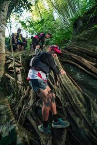 BIB: 
                            <button type="button" onclick="openModal(28054179)" class="btn btn-primary btn-sm float-right btn-popup" data-toggle="modal" data-target=".modal-high-quality">
                        <i class="fas fa-shopping-cart"></i> Add to Cart
                    </button>
                                            <button type="button" onclick="isThisMe(28054179, true)" class="btn btn-success btn-sm float-right btn-popup btn-isme hidden" data-toggle="tooltip" data-placement="bottom" title="นี่คือรูปของคุณใช่ไหม คลิกที่นี่เพื่อเอาเข้าอัลบั้ม">
                        <i class="fas fa-plus"></i> Add to album
                    </button>
                    <button type="button" onclick="isThisMe(28054179, false)" class="btn btn-warning btn-sm float-right btn-popup btn-isnotme hidden">
                        <i class="fas fa-ban"></i> Remove from album
                    </button>