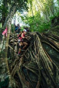 BIB: 
                            <button type="button" onclick="openModal(28055631)" class="btn btn-primary btn-sm float-right btn-popup" data-toggle="modal" data-target=".modal-high-quality">
                        <i class="fas fa-shopping-cart"></i> Add to Cart
                    </button>
                                            <button type="button" onclick="isThisMe(28055631, true)" class="btn btn-success btn-sm float-right btn-popup btn-isme hidden" data-toggle="tooltip" data-placement="bottom" title="นี่คือรูปของคุณใช่ไหม คลิกที่นี่เพื่อเอาเข้าอัลบั้ม">
                        <i class="fas fa-plus"></i> Add to album
                    </button>
                    <button type="button" onclick="isThisMe(28055631, false)" class="btn btn-warning btn-sm float-right btn-popup btn-isnotme hidden">
                        <i class="fas fa-ban"></i> Remove from album
                    </button>