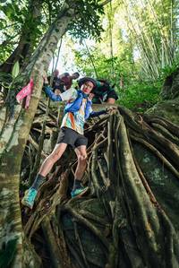 BIB: 
                            <button type="button" onclick="openModal(28061099)" class="btn btn-primary btn-sm float-right btn-popup" data-toggle="modal" data-target=".modal-high-quality">
                        <i class="fas fa-shopping-cart"></i> Add to Cart
                    </button>
                                            <button type="button" onclick="isThisMe(28061099, true)" class="btn btn-success btn-sm float-right btn-popup btn-isme hidden" data-toggle="tooltip" data-placement="bottom" title="นี่คือรูปของคุณใช่ไหม คลิกที่นี่เพื่อเอาเข้าอัลบั้ม">
                        <i class="fas fa-plus"></i> Add to album
                    </button>
                    <button type="button" onclick="isThisMe(28061099, false)" class="btn btn-warning btn-sm float-right btn-popup btn-isnotme hidden">
                        <i class="fas fa-ban"></i> Remove from album
                    </button>