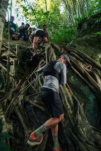 BIB: 
                            <button type="button" onclick="openModal(28060655)" class="btn btn-primary btn-sm float-right btn-popup" data-toggle="modal" data-target=".modal-high-quality">
                        <i class="fas fa-shopping-cart"></i> Add to Cart
                    </button>
                                            <button type="button" onclick="isThisMe(28060655, true)" class="btn btn-success btn-sm float-right btn-popup btn-isme hidden" data-toggle="tooltip" data-placement="bottom" title="นี่คือรูปของคุณใช่ไหม คลิกที่นี่เพื่อเอาเข้าอัลบั้ม">
                        <i class="fas fa-plus"></i> Add to album
                    </button>
                    <button type="button" onclick="isThisMe(28060655, false)" class="btn btn-warning btn-sm float-right btn-popup btn-isnotme hidden">
                        <i class="fas fa-ban"></i> Remove from album
                    </button>