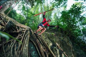 BIB: 
                            <button type="button" onclick="openModal(28051537)" class="btn btn-primary btn-sm float-right btn-popup" data-toggle="modal" data-target=".modal-high-quality">
                        <i class="fas fa-shopping-cart"></i> Add to Cart
                    </button>
                                            <button type="button" onclick="isThisMe(28051537, true)" class="btn btn-success btn-sm float-right btn-popup btn-isme hidden" data-toggle="tooltip" data-placement="bottom" title="นี่คือรูปของคุณใช่ไหม คลิกที่นี่เพื่อเอาเข้าอัลบั้ม">
                        <i class="fas fa-plus"></i> Add to album
                    </button>
                    <button type="button" onclick="isThisMe(28051537, false)" class="btn btn-warning btn-sm float-right btn-popup btn-isnotme hidden">
                        <i class="fas fa-ban"></i> Remove from album
                    </button>