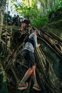 BIB: 
                            <button type="button" onclick="openModal(28060651)" class="btn btn-primary btn-sm float-right btn-popup" data-toggle="modal" data-target=".modal-high-quality">
                        <i class="fas fa-shopping-cart"></i> Add to Cart
                    </button>
                                            <button type="button" onclick="isThisMe(28060651, true)" class="btn btn-success btn-sm float-right btn-popup btn-isme hidden" data-toggle="tooltip" data-placement="bottom" title="นี่คือรูปของคุณใช่ไหม คลิกที่นี่เพื่อเอาเข้าอัลบั้ม">
                        <i class="fas fa-plus"></i> Add to album
                    </button>
                    <button type="button" onclick="isThisMe(28060651, false)" class="btn btn-warning btn-sm float-right btn-popup btn-isnotme hidden">
                        <i class="fas fa-ban"></i> Remove from album
                    </button>