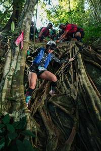 BIB: 
                            <button type="button" onclick="openModal(28061372)" class="btn btn-primary btn-sm float-right btn-popup" data-toggle="modal" data-target=".modal-high-quality">
                        <i class="fas fa-shopping-cart"></i> Add to Cart
                    </button>
                                            <button type="button" onclick="isThisMe(28061372, true)" class="btn btn-success btn-sm float-right btn-popup btn-isme hidden" data-toggle="tooltip" data-placement="bottom" title="นี่คือรูปของคุณใช่ไหม คลิกที่นี่เพื่อเอาเข้าอัลบั้ม">
                        <i class="fas fa-plus"></i> Add to album
                    </button>
                    <button type="button" onclick="isThisMe(28061372, false)" class="btn btn-warning btn-sm float-right btn-popup btn-isnotme hidden">
                        <i class="fas fa-ban"></i> Remove from album
                    </button>