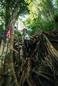 BIB: 
                            <button type="button" onclick="openModal(28062737)" class="btn btn-primary btn-sm float-right btn-popup" data-toggle="modal" data-target=".modal-high-quality">
                        <i class="fas fa-shopping-cart"></i> Add to Cart
                    </button>
                                            <button type="button" onclick="isThisMe(28062737, true)" class="btn btn-success btn-sm float-right btn-popup btn-isme hidden" data-toggle="tooltip" data-placement="bottom" title="นี่คือรูปของคุณใช่ไหม คลิกที่นี่เพื่อเอาเข้าอัลบั้ม">
                        <i class="fas fa-plus"></i> Add to album
                    </button>
                    <button type="button" onclick="isThisMe(28062737, false)" class="btn btn-warning btn-sm float-right btn-popup btn-isnotme hidden">
                        <i class="fas fa-ban"></i> Remove from album
                    </button>