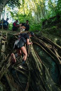 BIB: 
                            <button type="button" onclick="openModal(28060092)" class="btn btn-primary btn-sm float-right btn-popup" data-toggle="modal" data-target=".modal-high-quality">
                        <i class="fas fa-shopping-cart"></i> Add to Cart
                    </button>
                                            <button type="button" onclick="isThisMe(28060092, true)" class="btn btn-success btn-sm float-right btn-popup btn-isme hidden" data-toggle="tooltip" data-placement="bottom" title="นี่คือรูปของคุณใช่ไหม คลิกที่นี่เพื่อเอาเข้าอัลบั้ม">
                        <i class="fas fa-plus"></i> Add to album
                    </button>
                    <button type="button" onclick="isThisMe(28060092, false)" class="btn btn-warning btn-sm float-right btn-popup btn-isnotme hidden">
                        <i class="fas fa-ban"></i> Remove from album
                    </button>