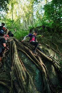 BIB: 
                            <button type="button" onclick="openModal(28060241)" class="btn btn-primary btn-sm float-right btn-popup" data-toggle="modal" data-target=".modal-high-quality">
                        <i class="fas fa-shopping-cart"></i> Add to Cart
                    </button>
                                            <button type="button" onclick="isThisMe(28060241, true)" class="btn btn-success btn-sm float-right btn-popup btn-isme hidden" data-toggle="tooltip" data-placement="bottom" title="นี่คือรูปของคุณใช่ไหม คลิกที่นี่เพื่อเอาเข้าอัลบั้ม">
                        <i class="fas fa-plus"></i> Add to album
                    </button>
                    <button type="button" onclick="isThisMe(28060241, false)" class="btn btn-warning btn-sm float-right btn-popup btn-isnotme hidden">
                        <i class="fas fa-ban"></i> Remove from album
                    </button>