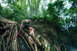 BIB: 
                            <button type="button" onclick="openModal(28051128)" class="btn btn-primary btn-sm float-right btn-popup" data-toggle="modal" data-target=".modal-high-quality">
                        <i class="fas fa-shopping-cart"></i> Add to Cart
                    </button>
                                            <button type="button" onclick="isThisMe(28051128, true)" class="btn btn-success btn-sm float-right btn-popup btn-isme hidden" data-toggle="tooltip" data-placement="bottom" title="นี่คือรูปของคุณใช่ไหม คลิกที่นี่เพื่อเอาเข้าอัลบั้ม">
                        <i class="fas fa-plus"></i> Add to album
                    </button>
                    <button type="button" onclick="isThisMe(28051128, false)" class="btn btn-warning btn-sm float-right btn-popup btn-isnotme hidden">
                        <i class="fas fa-ban"></i> Remove from album
                    </button>