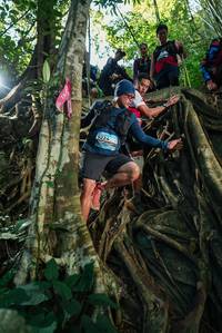 BIB: 
                            <button type="button" onclick="openModal(28060860)" class="btn btn-primary btn-sm float-right btn-popup" data-toggle="modal" data-target=".modal-high-quality">
                        <i class="fas fa-shopping-cart"></i> Add to Cart
                    </button>
                                            <button type="button" onclick="isThisMe(28060860, true)" class="btn btn-success btn-sm float-right btn-popup btn-isme hidden" data-toggle="tooltip" data-placement="bottom" title="นี่คือรูปของคุณใช่ไหม คลิกที่นี่เพื่อเอาเข้าอัลบั้ม">
                        <i class="fas fa-plus"></i> Add to album
                    </button>
                    <button type="button" onclick="isThisMe(28060860, false)" class="btn btn-warning btn-sm float-right btn-popup btn-isnotme hidden">
                        <i class="fas fa-ban"></i> Remove from album
                    </button>