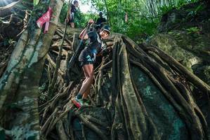 BIB: 
                            <button type="button" onclick="openModal(28052350)" class="btn btn-primary btn-sm float-right btn-popup" data-toggle="modal" data-target=".modal-high-quality">
                        <i class="fas fa-shopping-cart"></i> Add to Cart
                    </button>
                                            <button type="button" onclick="isThisMe(28052350, true)" class="btn btn-success btn-sm float-right btn-popup btn-isme hidden" data-toggle="tooltip" data-placement="bottom" title="นี่คือรูปของคุณใช่ไหม คลิกที่นี่เพื่อเอาเข้าอัลบั้ม">
                        <i class="fas fa-plus"></i> Add to album
                    </button>
                    <button type="button" onclick="isThisMe(28052350, false)" class="btn btn-warning btn-sm float-right btn-popup btn-isnotme hidden">
                        <i class="fas fa-ban"></i> Remove from album
                    </button>