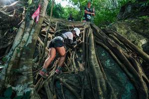 BIB: 
                            <button type="button" onclick="openModal(28052324)" class="btn btn-primary btn-sm float-right btn-popup" data-toggle="modal" data-target=".modal-high-quality">
                        <i class="fas fa-shopping-cart"></i> Add to Cart
                    </button>
                                            <button type="button" onclick="isThisMe(28052324, true)" class="btn btn-success btn-sm float-right btn-popup btn-isme hidden" data-toggle="tooltip" data-placement="bottom" title="นี่คือรูปของคุณใช่ไหม คลิกที่นี่เพื่อเอาเข้าอัลบั้ม">
                        <i class="fas fa-plus"></i> Add to album
                    </button>
                    <button type="button" onclick="isThisMe(28052324, false)" class="btn btn-warning btn-sm float-right btn-popup btn-isnotme hidden">
                        <i class="fas fa-ban"></i> Remove from album
                    </button>