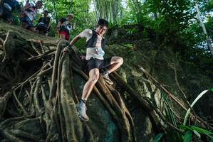 BIB: 
                            <button type="button" onclick="openModal(28053157)" class="btn btn-primary btn-sm float-right btn-popup" data-toggle="modal" data-target=".modal-high-quality">
                        <i class="fas fa-shopping-cart"></i> Add to Cart
                    </button>
                                            <button type="button" onclick="isThisMe(28053157, true)" class="btn btn-success btn-sm float-right btn-popup btn-isme hidden" data-toggle="tooltip" data-placement="bottom" title="นี่คือรูปของคุณใช่ไหม คลิกที่นี่เพื่อเอาเข้าอัลบั้ม">
                        <i class="fas fa-plus"></i> Add to album
                    </button>
                    <button type="button" onclick="isThisMe(28053157, false)" class="btn btn-warning btn-sm float-right btn-popup btn-isnotme hidden">
                        <i class="fas fa-ban"></i> Remove from album
                    </button>