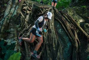 BIB: 
                            <button type="button" onclick="openModal(28052339)" class="btn btn-primary btn-sm float-right btn-popup" data-toggle="modal" data-target=".modal-high-quality">
                        <i class="fas fa-shopping-cart"></i> Add to Cart
                    </button>
                                            <button type="button" onclick="isThisMe(28052339, true)" class="btn btn-success btn-sm float-right btn-popup btn-isme hidden" data-toggle="tooltip" data-placement="bottom" title="นี่คือรูปของคุณใช่ไหม คลิกที่นี่เพื่อเอาเข้าอัลบั้ม">
                        <i class="fas fa-plus"></i> Add to album
                    </button>
                    <button type="button" onclick="isThisMe(28052339, false)" class="btn btn-warning btn-sm float-right btn-popup btn-isnotme hidden">
                        <i class="fas fa-ban"></i> Remove from album
                    </button>