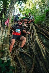 BIB: 
                            <button type="button" onclick="openModal(28060469)" class="btn btn-primary btn-sm float-right btn-popup" data-toggle="modal" data-target=".modal-high-quality">
                        <i class="fas fa-shopping-cart"></i> Add to Cart
                    </button>
                                            <button type="button" onclick="isThisMe(28060469, true)" class="btn btn-success btn-sm float-right btn-popup btn-isme hidden" data-toggle="tooltip" data-placement="bottom" title="นี่คือรูปของคุณใช่ไหม คลิกที่นี่เพื่อเอาเข้าอัลบั้ม">
                        <i class="fas fa-plus"></i> Add to album
                    </button>
                    <button type="button" onclick="isThisMe(28060469, false)" class="btn btn-warning btn-sm float-right btn-popup btn-isnotme hidden">
                        <i class="fas fa-ban"></i> Remove from album
                    </button>