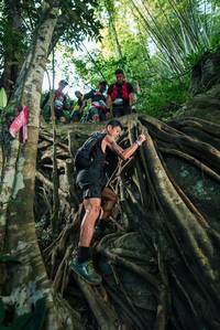 BIB: 
                            <button type="button" onclick="openModal(28054111)" class="btn btn-primary btn-sm float-right btn-popup" data-toggle="modal" data-target=".modal-high-quality">
                        <i class="fas fa-shopping-cart"></i> Add to Cart
                    </button>
                                            <button type="button" onclick="isThisMe(28054111, true)" class="btn btn-success btn-sm float-right btn-popup btn-isme hidden" data-toggle="tooltip" data-placement="bottom" title="นี่คือรูปของคุณใช่ไหม คลิกที่นี่เพื่อเอาเข้าอัลบั้ม">
                        <i class="fas fa-plus"></i> Add to album
                    </button>
                    <button type="button" onclick="isThisMe(28054111, false)" class="btn btn-warning btn-sm float-right btn-popup btn-isnotme hidden">
                        <i class="fas fa-ban"></i> Remove from album
                    </button>