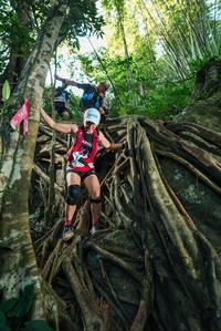 BIB: 
                            <button type="button" onclick="openModal(28055637)" class="btn btn-primary btn-sm float-right btn-popup" data-toggle="modal" data-target=".modal-high-quality">
                        <i class="fas fa-shopping-cart"></i> Add to Cart
                    </button>
                                            <button type="button" onclick="isThisMe(28055637, true)" class="btn btn-success btn-sm float-right btn-popup btn-isme hidden" data-toggle="tooltip" data-placement="bottom" title="นี่คือรูปของคุณใช่ไหม คลิกที่นี่เพื่อเอาเข้าอัลบั้ม">
                        <i class="fas fa-plus"></i> Add to album
                    </button>
                    <button type="button" onclick="isThisMe(28055637, false)" class="btn btn-warning btn-sm float-right btn-popup btn-isnotme hidden">
                        <i class="fas fa-ban"></i> Remove from album
                    </button>