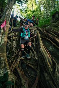 BIB: 
                            <button type="button" onclick="openModal(28061448)" class="btn btn-primary btn-sm float-right btn-popup" data-toggle="modal" data-target=".modal-high-quality">
                        <i class="fas fa-shopping-cart"></i> Add to Cart
                    </button>
                                            <button type="button" onclick="isThisMe(28061448, true)" class="btn btn-success btn-sm float-right btn-popup btn-isme hidden" data-toggle="tooltip" data-placement="bottom" title="นี่คือรูปของคุณใช่ไหม คลิกที่นี่เพื่อเอาเข้าอัลบั้ม">
                        <i class="fas fa-plus"></i> Add to album
                    </button>
                    <button type="button" onclick="isThisMe(28061448, false)" class="btn btn-warning btn-sm float-right btn-popup btn-isnotme hidden">
                        <i class="fas fa-ban"></i> Remove from album
                    </button>