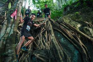 BIB: 
                            <button type="button" onclick="openModal(28052389)" class="btn btn-primary btn-sm float-right btn-popup" data-toggle="modal" data-target=".modal-high-quality">
                        <i class="fas fa-shopping-cart"></i> Add to Cart
                    </button>
                                            <button type="button" onclick="isThisMe(28052389, true)" class="btn btn-success btn-sm float-right btn-popup btn-isme hidden" data-toggle="tooltip" data-placement="bottom" title="นี่คือรูปของคุณใช่ไหม คลิกที่นี่เพื่อเอาเข้าอัลบั้ม">
                        <i class="fas fa-plus"></i> Add to album
                    </button>
                    <button type="button" onclick="isThisMe(28052389, false)" class="btn btn-warning btn-sm float-right btn-popup btn-isnotme hidden">
                        <i class="fas fa-ban"></i> Remove from album
                    </button>