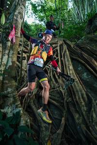 BIB: 
                            <button type="button" onclick="openModal(28052616)" class="btn btn-primary btn-sm float-right btn-popup" data-toggle="modal" data-target=".modal-high-quality">
                        <i class="fas fa-shopping-cart"></i> Add to Cart
                    </button>
                                            <button type="button" onclick="isThisMe(28052616, true)" class="btn btn-success btn-sm float-right btn-popup btn-isme hidden" data-toggle="tooltip" data-placement="bottom" title="นี่คือรูปของคุณใช่ไหม คลิกที่นี่เพื่อเอาเข้าอัลบั้ม">
                        <i class="fas fa-plus"></i> Add to album
                    </button>
                    <button type="button" onclick="isThisMe(28052616, false)" class="btn btn-warning btn-sm float-right btn-popup btn-isnotme hidden">
                        <i class="fas fa-ban"></i> Remove from album
                    </button>