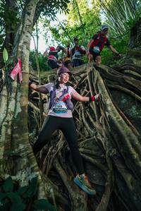 BIB: 
                            <button type="button" onclick="openModal(28054934)" class="btn btn-primary btn-sm float-right btn-popup" data-toggle="modal" data-target=".modal-high-quality">
                        <i class="fas fa-shopping-cart"></i> Add to Cart
                    </button>
                                            <button type="button" onclick="isThisMe(28054934, true)" class="btn btn-success btn-sm float-right btn-popup btn-isme hidden" data-toggle="tooltip" data-placement="bottom" title="นี่คือรูปของคุณใช่ไหม คลิกที่นี่เพื่อเอาเข้าอัลบั้ม">
                        <i class="fas fa-plus"></i> Add to album
                    </button>
                    <button type="button" onclick="isThisMe(28054934, false)" class="btn btn-warning btn-sm float-right btn-popup btn-isnotme hidden">
                        <i class="fas fa-ban"></i> Remove from album
                    </button>