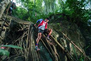 BIB: 
                            <button type="button" onclick="openModal(28051736)" class="btn btn-primary btn-sm float-right btn-popup" data-toggle="modal" data-target=".modal-high-quality">
                        <i class="fas fa-shopping-cart"></i> Add to Cart
                    </button>
                                            <button type="button" onclick="isThisMe(28051736, true)" class="btn btn-success btn-sm float-right btn-popup btn-isme hidden" data-toggle="tooltip" data-placement="bottom" title="นี่คือรูปของคุณใช่ไหม คลิกที่นี่เพื่อเอาเข้าอัลบั้ม">
                        <i class="fas fa-plus"></i> Add to album
                    </button>
                    <button type="button" onclick="isThisMe(28051736, false)" class="btn btn-warning btn-sm float-right btn-popup btn-isnotme hidden">
                        <i class="fas fa-ban"></i> Remove from album
                    </button>