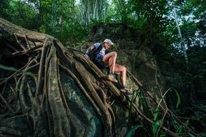 BIB: 
                            <button type="button" onclick="openModal(28050233)" class="btn btn-primary btn-sm float-right btn-popup" data-toggle="modal" data-target=".modal-high-quality">
                        <i class="fas fa-shopping-cart"></i> Add to Cart
                    </button>
                                            <button type="button" onclick="isThisMe(28050233, true)" class="btn btn-success btn-sm float-right btn-popup btn-isme hidden" data-toggle="tooltip" data-placement="bottom" title="นี่คือรูปของคุณใช่ไหม คลิกที่นี่เพื่อเอาเข้าอัลบั้ม">
                        <i class="fas fa-plus"></i> Add to album
                    </button>
                    <button type="button" onclick="isThisMe(28050233, false)" class="btn btn-warning btn-sm float-right btn-popup btn-isnotme hidden">
                        <i class="fas fa-ban"></i> Remove from album
                    </button>