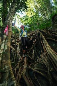 BIB: 
                            <button type="button" onclick="openModal(28062753)" class="btn btn-primary btn-sm float-right btn-popup" data-toggle="modal" data-target=".modal-high-quality">
                        <i class="fas fa-shopping-cart"></i> Add to Cart
                    </button>
                                            <button type="button" onclick="isThisMe(28062753, true)" class="btn btn-success btn-sm float-right btn-popup btn-isme hidden" data-toggle="tooltip" data-placement="bottom" title="นี่คือรูปของคุณใช่ไหม คลิกที่นี่เพื่อเอาเข้าอัลบั้ม">
                        <i class="fas fa-plus"></i> Add to album
                    </button>
                    <button type="button" onclick="isThisMe(28062753, false)" class="btn btn-warning btn-sm float-right btn-popup btn-isnotme hidden">
                        <i class="fas fa-ban"></i> Remove from album
                    </button>