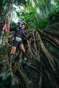 BIB: 
                            <button type="button" onclick="openModal(28052647)" class="btn btn-primary btn-sm float-right btn-popup" data-toggle="modal" data-target=".modal-high-quality">
                        <i class="fas fa-shopping-cart"></i> Add to Cart
                    </button>
                                            <button type="button" onclick="isThisMe(28052647, true)" class="btn btn-success btn-sm float-right btn-popup btn-isme hidden" data-toggle="tooltip" data-placement="bottom" title="นี่คือรูปของคุณใช่ไหม คลิกที่นี่เพื่อเอาเข้าอัลบั้ม">
                        <i class="fas fa-plus"></i> Add to album
                    </button>
                    <button type="button" onclick="isThisMe(28052647, false)" class="btn btn-warning btn-sm float-right btn-popup btn-isnotme hidden">
                        <i class="fas fa-ban"></i> Remove from album
                    </button>