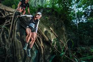 BIB: 
                            <button type="button" onclick="openModal(28050809)" class="btn btn-primary btn-sm float-right btn-popup" data-toggle="modal" data-target=".modal-high-quality">
                        <i class="fas fa-shopping-cart"></i> Add to Cart
                    </button>
                                            <button type="button" onclick="isThisMe(28050809, true)" class="btn btn-success btn-sm float-right btn-popup btn-isme hidden" data-toggle="tooltip" data-placement="bottom" title="นี่คือรูปของคุณใช่ไหม คลิกที่นี่เพื่อเอาเข้าอัลบั้ม">
                        <i class="fas fa-plus"></i> Add to album
                    </button>
                    <button type="button" onclick="isThisMe(28050809, false)" class="btn btn-warning btn-sm float-right btn-popup btn-isnotme hidden">
                        <i class="fas fa-ban"></i> Remove from album
                    </button>