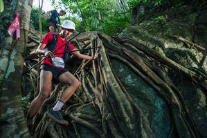 BIB: 
                            <button type="button" onclick="openModal(28052534)" class="btn btn-primary btn-sm float-right btn-popup" data-toggle="modal" data-target=".modal-high-quality">
                        <i class="fas fa-shopping-cart"></i> Add to Cart
                    </button>
                                            <button type="button" onclick="isThisMe(28052534, true)" class="btn btn-success btn-sm float-right btn-popup btn-isme hidden" data-toggle="tooltip" data-placement="bottom" title="นี่คือรูปของคุณใช่ไหม คลิกที่นี่เพื่อเอาเข้าอัลบั้ม">
                        <i class="fas fa-plus"></i> Add to album
                    </button>
                    <button type="button" onclick="isThisMe(28052534, false)" class="btn btn-warning btn-sm float-right btn-popup btn-isnotme hidden">
                        <i class="fas fa-ban"></i> Remove from album
                    </button>