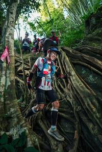 BIB: 
                            <button type="button" onclick="openModal(28054924)" class="btn btn-primary btn-sm float-right btn-popup" data-toggle="modal" data-target=".modal-high-quality">
                        <i class="fas fa-shopping-cart"></i> Add to Cart
                    </button>
                                            <button type="button" onclick="isThisMe(28054924, true)" class="btn btn-success btn-sm float-right btn-popup btn-isme hidden" data-toggle="tooltip" data-placement="bottom" title="นี่คือรูปของคุณใช่ไหม คลิกที่นี่เพื่อเอาเข้าอัลบั้ม">
                        <i class="fas fa-plus"></i> Add to album
                    </button>
                    <button type="button" onclick="isThisMe(28054924, false)" class="btn btn-warning btn-sm float-right btn-popup btn-isnotme hidden">
                        <i class="fas fa-ban"></i> Remove from album
                    </button>