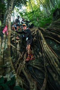 BIB: 
                            <button type="button" onclick="openModal(28054703)" class="btn btn-primary btn-sm float-right btn-popup" data-toggle="modal" data-target=".modal-high-quality">
                        <i class="fas fa-shopping-cart"></i> Add to Cart
                    </button>
                                            <button type="button" onclick="isThisMe(28054703, true)" class="btn btn-success btn-sm float-right btn-popup btn-isme hidden" data-toggle="tooltip" data-placement="bottom" title="นี่คือรูปของคุณใช่ไหม คลิกที่นี่เพื่อเอาเข้าอัลบั้ม">
                        <i class="fas fa-plus"></i> Add to album
                    </button>
                    <button type="button" onclick="isThisMe(28054703, false)" class="btn btn-warning btn-sm float-right btn-popup btn-isnotme hidden">
                        <i class="fas fa-ban"></i> Remove from album
                    </button>