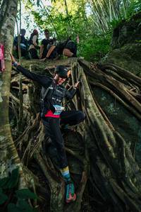 BIB: 
                            <button type="button" onclick="openModal(28060204)" class="btn btn-primary btn-sm float-right btn-popup" data-toggle="modal" data-target=".modal-high-quality">
                        <i class="fas fa-shopping-cart"></i> Add to Cart
                    </button>
                                            <button type="button" onclick="isThisMe(28060204, true)" class="btn btn-success btn-sm float-right btn-popup btn-isme hidden" data-toggle="tooltip" data-placement="bottom" title="นี่คือรูปของคุณใช่ไหม คลิกที่นี่เพื่อเอาเข้าอัลบั้ม">
                        <i class="fas fa-plus"></i> Add to album
                    </button>
                    <button type="button" onclick="isThisMe(28060204, false)" class="btn btn-warning btn-sm float-right btn-popup btn-isnotme hidden">
                        <i class="fas fa-ban"></i> Remove from album
                    </button>