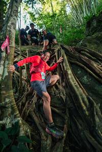 BIB: 
                            <button type="button" onclick="openModal(28055847)" class="btn btn-primary btn-sm float-right btn-popup" data-toggle="modal" data-target=".modal-high-quality">
                        <i class="fas fa-shopping-cart"></i> Add to Cart
                    </button>
                                            <button type="button" onclick="isThisMe(28055847, true)" class="btn btn-success btn-sm float-right btn-popup btn-isme hidden" data-toggle="tooltip" data-placement="bottom" title="นี่คือรูปของคุณใช่ไหม คลิกที่นี่เพื่อเอาเข้าอัลบั้ม">
                        <i class="fas fa-plus"></i> Add to album
                    </button>
                    <button type="button" onclick="isThisMe(28055847, false)" class="btn btn-warning btn-sm float-right btn-popup btn-isnotme hidden">
                        <i class="fas fa-ban"></i> Remove from album
                    </button>