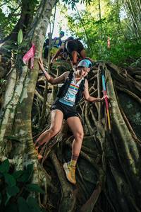 BIB: 
                            <button type="button" onclick="openModal(28061299)" class="btn btn-primary btn-sm float-right btn-popup" data-toggle="modal" data-target=".modal-high-quality">
                        <i class="fas fa-shopping-cart"></i> Add to Cart
                    </button>
                                            <button type="button" onclick="isThisMe(28061299, true)" class="btn btn-success btn-sm float-right btn-popup btn-isme hidden" data-toggle="tooltip" data-placement="bottom" title="นี่คือรูปของคุณใช่ไหม คลิกที่นี่เพื่อเอาเข้าอัลบั้ม">
                        <i class="fas fa-plus"></i> Add to album
                    </button>
                    <button type="button" onclick="isThisMe(28061299, false)" class="btn btn-warning btn-sm float-right btn-popup btn-isnotme hidden">
                        <i class="fas fa-ban"></i> Remove from album
                    </button>