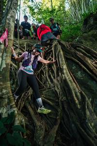 BIB: 
                            <button type="button" onclick="openModal(28055825)" class="btn btn-primary btn-sm float-right btn-popup" data-toggle="modal" data-target=".modal-high-quality">
                        <i class="fas fa-shopping-cart"></i> Add to Cart
                    </button>
                                            <button type="button" onclick="isThisMe(28055825, true)" class="btn btn-success btn-sm float-right btn-popup btn-isme hidden" data-toggle="tooltip" data-placement="bottom" title="นี่คือรูปของคุณใช่ไหม คลิกที่นี่เพื่อเอาเข้าอัลบั้ม">
                        <i class="fas fa-plus"></i> Add to album
                    </button>
                    <button type="button" onclick="isThisMe(28055825, false)" class="btn btn-warning btn-sm float-right btn-popup btn-isnotme hidden">
                        <i class="fas fa-ban"></i> Remove from album
                    </button>