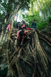 BIB: 
                            <button type="button" onclick="openModal(28053766)" class="btn btn-primary btn-sm float-right btn-popup" data-toggle="modal" data-target=".modal-high-quality">
                        <i class="fas fa-shopping-cart"></i> Add to Cart
                    </button>
                                            <button type="button" onclick="isThisMe(28053766, true)" class="btn btn-success btn-sm float-right btn-popup btn-isme hidden" data-toggle="tooltip" data-placement="bottom" title="นี่คือรูปของคุณใช่ไหม คลิกที่นี่เพื่อเอาเข้าอัลบั้ม">
                        <i class="fas fa-plus"></i> Add to album
                    </button>
                    <button type="button" onclick="isThisMe(28053766, false)" class="btn btn-warning btn-sm float-right btn-popup btn-isnotme hidden">
                        <i class="fas fa-ban"></i> Remove from album
                    </button>