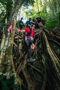 BIB: 
                            <button type="button" onclick="openModal(28061410)" class="btn btn-primary btn-sm float-right btn-popup" data-toggle="modal" data-target=".modal-high-quality">
                        <i class="fas fa-shopping-cart"></i> Add to Cart
                    </button>
                                            <button type="button" onclick="isThisMe(28061410, true)" class="btn btn-success btn-sm float-right btn-popup btn-isme hidden" data-toggle="tooltip" data-placement="bottom" title="นี่คือรูปของคุณใช่ไหม คลิกที่นี่เพื่อเอาเข้าอัลบั้ม">
                        <i class="fas fa-plus"></i> Add to album
                    </button>
                    <button type="button" onclick="isThisMe(28061410, false)" class="btn btn-warning btn-sm float-right btn-popup btn-isnotme hidden">
                        <i class="fas fa-ban"></i> Remove from album
                    </button>