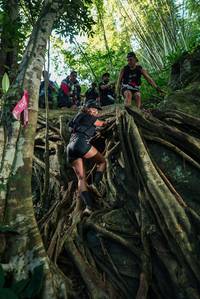 BIB: 
                            <button type="button" onclick="openModal(28060078)" class="btn btn-primary btn-sm float-right btn-popup" data-toggle="modal" data-target=".modal-high-quality">
                        <i class="fas fa-shopping-cart"></i> Add to Cart
                    </button>
                                            <button type="button" onclick="isThisMe(28060078, true)" class="btn btn-success btn-sm float-right btn-popup btn-isme hidden" data-toggle="tooltip" data-placement="bottom" title="นี่คือรูปของคุณใช่ไหม คลิกที่นี่เพื่อเอาเข้าอัลบั้ม">
                        <i class="fas fa-plus"></i> Add to album
                    </button>
                    <button type="button" onclick="isThisMe(28060078, false)" class="btn btn-warning btn-sm float-right btn-popup btn-isnotme hidden">
                        <i class="fas fa-ban"></i> Remove from album
                    </button>