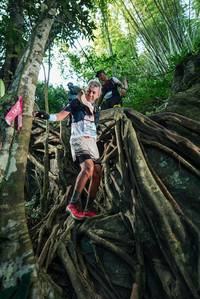 BIB: 
                            <button type="button" onclick="openModal(28053479)" class="btn btn-primary btn-sm float-right btn-popup" data-toggle="modal" data-target=".modal-high-quality">
                        <i class="fas fa-shopping-cart"></i> Add to Cart
                    </button>
                                            <button type="button" onclick="isThisMe(28053479, true)" class="btn btn-success btn-sm float-right btn-popup btn-isme hidden" data-toggle="tooltip" data-placement="bottom" title="นี่คือรูปของคุณใช่ไหม คลิกที่นี่เพื่อเอาเข้าอัลบั้ม">
                        <i class="fas fa-plus"></i> Add to album
                    </button>
                    <button type="button" onclick="isThisMe(28053479, false)" class="btn btn-warning btn-sm float-right btn-popup btn-isnotme hidden">
                        <i class="fas fa-ban"></i> Remove from album
                    </button>