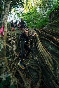 BIB: 
                            <button type="button" onclick="openModal(28055179)" class="btn btn-primary btn-sm float-right btn-popup" data-toggle="modal" data-target=".modal-high-quality">
                        <i class="fas fa-shopping-cart"></i> Add to Cart
                    </button>
                                            <button type="button" onclick="isThisMe(28055179, true)" class="btn btn-success btn-sm float-right btn-popup btn-isme hidden" data-toggle="tooltip" data-placement="bottom" title="นี่คือรูปของคุณใช่ไหม คลิกที่นี่เพื่อเอาเข้าอัลบั้ม">
                        <i class="fas fa-plus"></i> Add to album
                    </button>
                    <button type="button" onclick="isThisMe(28055179, false)" class="btn btn-warning btn-sm float-right btn-popup btn-isnotme hidden">
                        <i class="fas fa-ban"></i> Remove from album
                    </button>